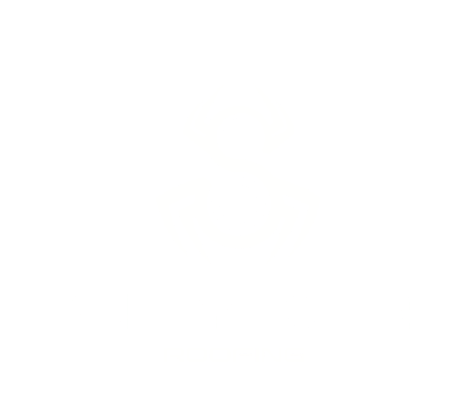 Spyder Roofing