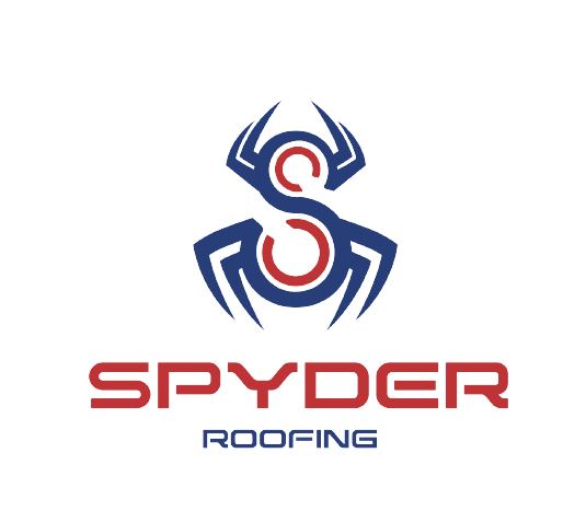 Spyder Roofing